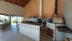 Foto 12 de Casa de Condomínio com 3 Quartos à venda, 369m² em Parque Xangrilá, Campinas