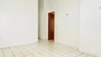 Foto 7 de Casa com 4 Quartos à venda, 192m² em Ponta Negra, Natal