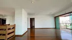 Foto 11 de Cobertura com 5 Quartos para venda ou aluguel, 615m² em Cambuí, Campinas