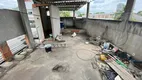 Foto 11 de Apartamento com 3 Quartos à venda, 79m² em Califórnia, Nova Iguaçu