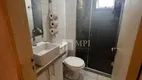 Foto 17 de Apartamento com 2 Quartos à venda, 50m² em Vila Roque, São Paulo