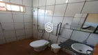 Foto 7 de Casa com 4 Quartos para alugar, 200m² em Samapi, Teresina