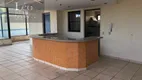 Foto 18 de Apartamento com 3 Quartos à venda, 120m² em Imbetiba, Macaé