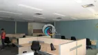 Foto 2 de Sala Comercial para alugar, 498m² em Brooklin, São Paulo