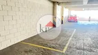 Foto 6 de Ponto Comercial à venda, 25m² em Centro, Nova Friburgo