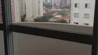 Foto 22 de Apartamento com 2 Quartos à venda, 107m² em Campo Belo, São Paulo
