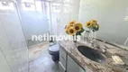 Foto 14 de Apartamento com 3 Quartos à venda, 130m² em Nova Granada, Belo Horizonte