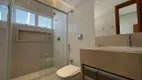 Foto 20 de Casa de Condomínio com 3 Quartos à venda, 215m² em PORTAL DO SOL GREEN, Goiânia