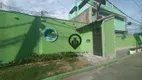 Foto 2 de Casa com 2 Quartos à venda, 180m² em Realengo, Rio de Janeiro