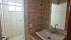 Foto 29 de Apartamento com 4 Quartos à venda, 220m² em Residencial Dom Rafael, Goiânia