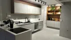 Foto 9 de Apartamento com 3 Quartos para venda ou aluguel, 217m² em Vila Leopoldina, São Paulo