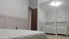 Foto 22 de Apartamento com 3 Quartos à venda, 90m² em Jardim Goiás, Goiânia