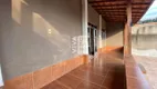 Foto 13 de Casa com 3 Quartos à venda, 140m² em Conforto, Volta Redonda
