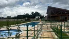 Foto 23 de Casa de Condomínio com 4 Quartos à venda, 256m² em Coqueiro, Belém