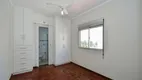 Foto 3 de Apartamento com 2 Quartos à venda, 90m² em Nova Piraju, São Paulo