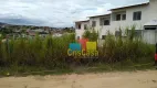 Foto 5 de Lote/Terreno à venda, 150m² em Porto do Carro, Cabo Frio