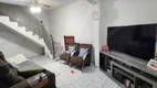 Foto 16 de Casa com 3 Quartos à venda, 218m² em Jardim Santa Maria, Jacareí