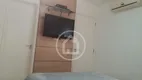 Foto 12 de Apartamento com 3 Quartos à venda, 95m² em Pechincha, Rio de Janeiro