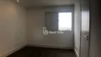 Foto 8 de Apartamento com 3 Quartos à venda, 165m² em Alphaville, Barueri