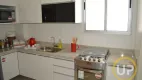 Foto 5 de Apartamento com 3 Quartos à venda, 76m² em Ouro Preto, Belo Horizonte