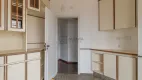 Foto 11 de Apartamento com 4 Quartos à venda, 183m² em Brooklin, São Paulo