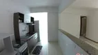Foto 8 de Apartamento com 2 Quartos para venda ou aluguel, 119m² em Centro, Balneário Camboriú