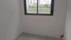 Foto 17 de Apartamento com 2 Quartos à venda, 129m² em Conceição, São Paulo