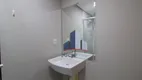 Foto 35 de Apartamento com 2 Quartos à venda, 90m² em Vila Assis Brasil, Mauá