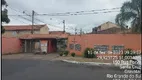 Foto 7 de Casa com 2 Quartos à venda, 53m² em Santa Cruz, Gravataí