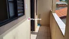 Foto 15 de Casa com 3 Quartos à venda, 135m² em Parque Hippólyto, Limeira