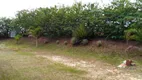 Foto 6 de Fazenda/Sítio com 2 Quartos à venda, 5250m² em , São Pedro