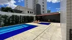 Foto 4 de Apartamento com 4 Quartos à venda, 180m² em Mauricio de Nassau, Caruaru