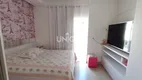 Foto 20 de Casa de Condomínio com 2 Quartos à venda, 77m² em Tulipas, Jundiaí