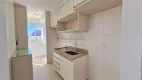 Foto 10 de Apartamento com 2 Quartos à venda, 61m² em Setor Bueno, Goiânia