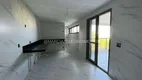 Foto 19 de Apartamento com 4 Quartos à venda, 245m² em Ondina, Salvador