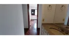 Foto 29 de Apartamento com 3 Quartos à venda, 124m² em Higienópolis, Ribeirão Preto