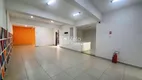 Foto 4 de Ponto Comercial com 2 Quartos para alugar, 320m² em Jardim Novo Cambuí, Campinas