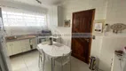 Foto 3 de Apartamento com 3 Quartos à venda, 180m² em Vila Assuncao, Santo André