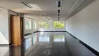 Foto 4 de Ponto Comercial para alugar, 420m² em Butantã, São Paulo