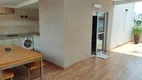 Foto 7 de Cobertura com 3 Quartos à venda, 160m² em Sagrada Família, Belo Horizonte