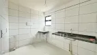 Foto 8 de Apartamento com 3 Quartos para alugar, 75m² em Lagoa Nova, Natal