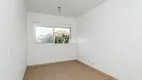 Foto 6 de Apartamento com 2 Quartos à venda, 60m² em Tristeza, Porto Alegre