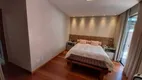 Foto 11 de Apartamento com 4 Quartos à venda, 270m² em Castelo, Belo Horizonte