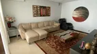 Foto 7 de Casa de Condomínio com 4 Quartos à venda, 398m² em Residencial Granville, Goiânia