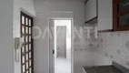 Foto 16 de Apartamento com 2 Quartos à venda, 90m² em Cambuí, Campinas