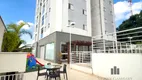 Foto 11 de Apartamento com 3 Quartos à venda, 79m² em Parque Campolim, Sorocaba