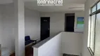 Foto 9 de Ponto Comercial à venda, 450m² em Leonor, Londrina