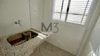 Foto 5 de Cobertura com 2 Quartos à venda, 131m² em Mansões Santo Antônio, Campinas