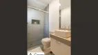 Foto 27 de Apartamento com 2 Quartos à venda, 90m² em Pinheiros, São Paulo