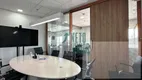 Foto 17 de Sala Comercial para alugar, 196m² em Pinheiros, São Paulo